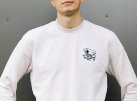 Руслан Колесник