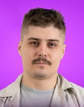 first-image-background