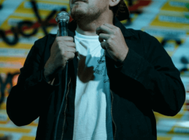 Андрій Пілат