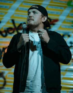 first-image-background