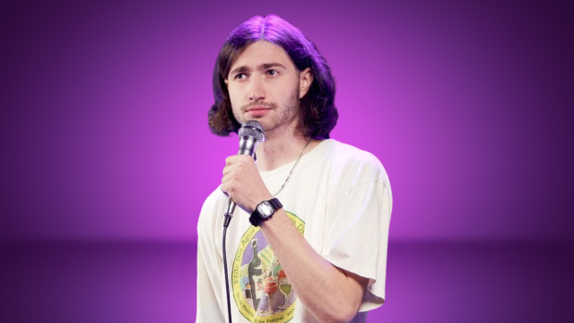 first-image-background