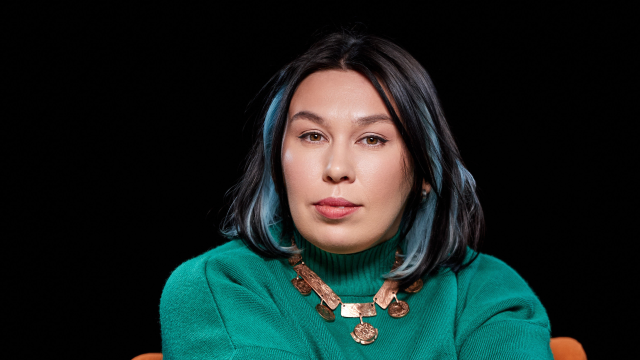 first-image-background