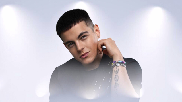 first-image-background