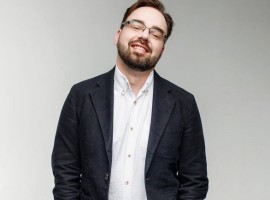 Артур Петров