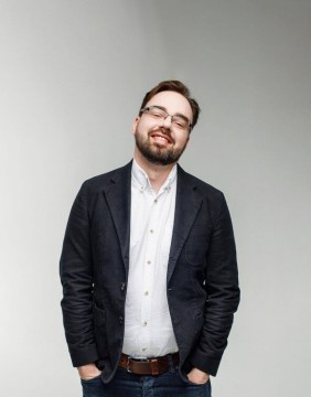 first-image-background