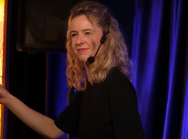 Альбіна Тітова