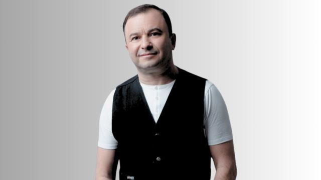 first-image-background