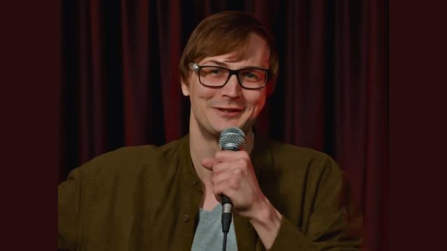 first-image-background