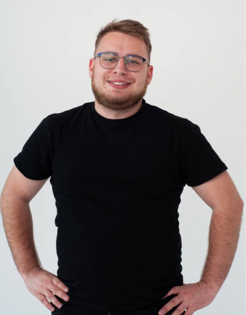 Вадим Дзюнько