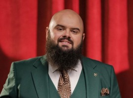 Кирило Ганін