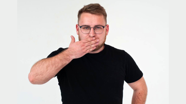 first-image-background