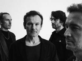 Океан Ельзи