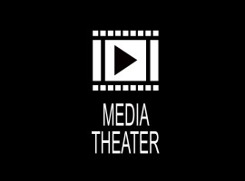 Media Theater