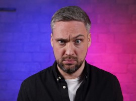 Саша Київський