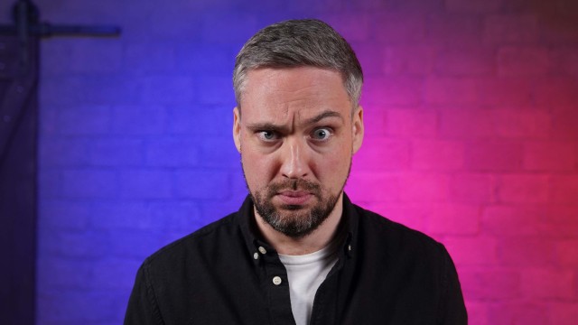 first-image-background