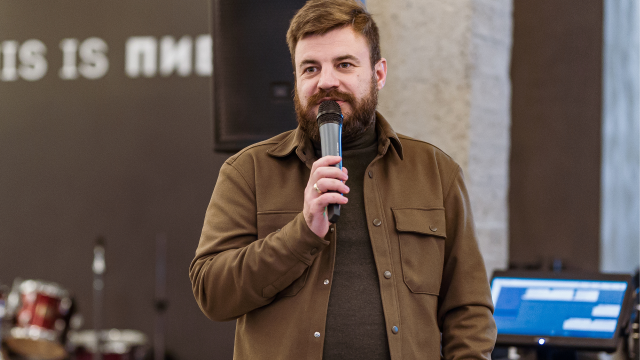 first-image-background