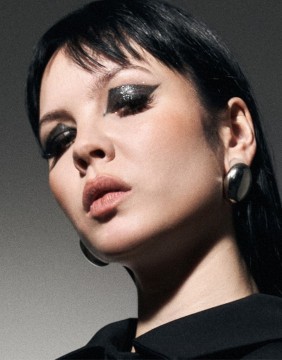 first-image-background