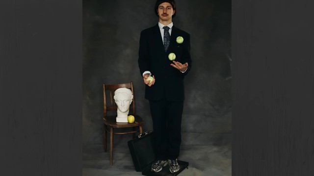 first-image-background