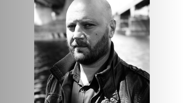 first-image-background