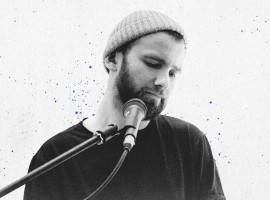 МАКС ПТАШНИК