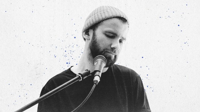 first-image-background