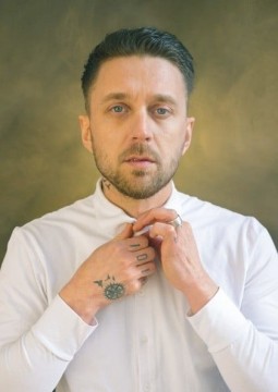 first-image-background