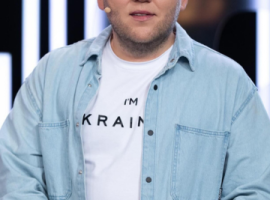 Іван Кухарчук