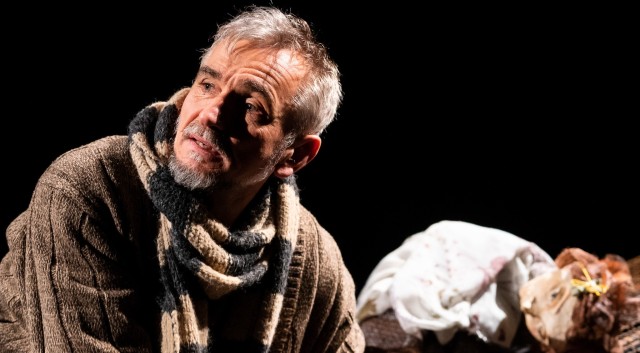 Олег Стефан