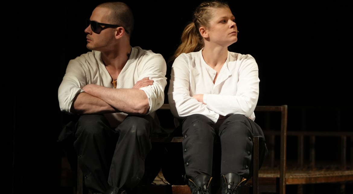 Олександр Піскунов