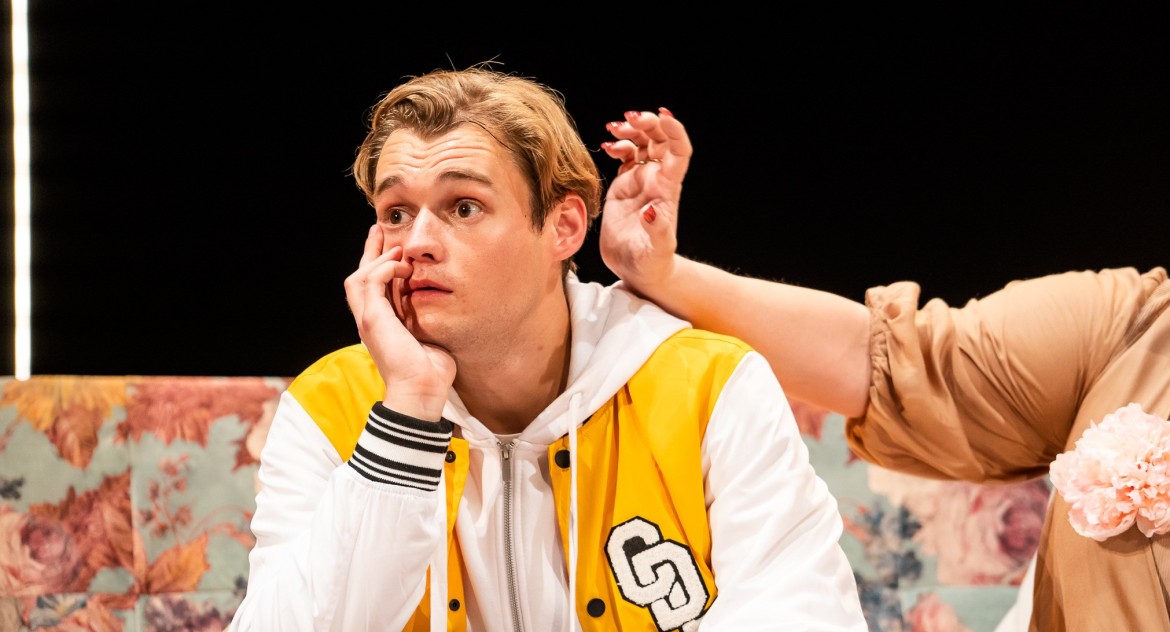 Олег Гоцуляк