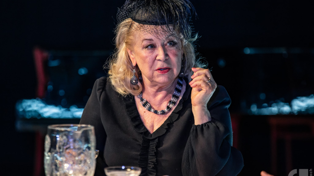 first-image-background