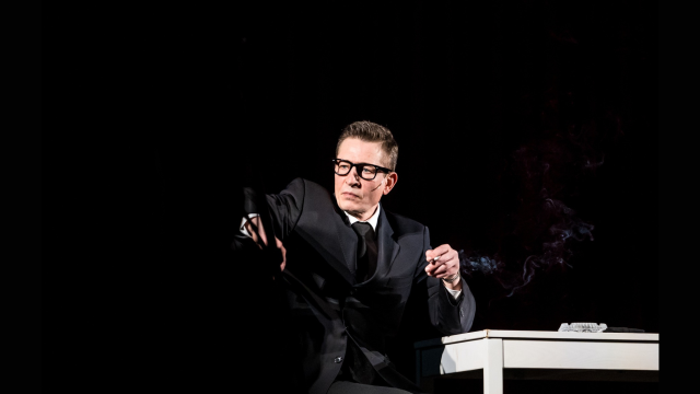 first-image-background