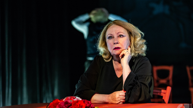 first-image-background