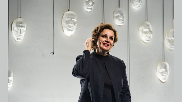 first-image-background