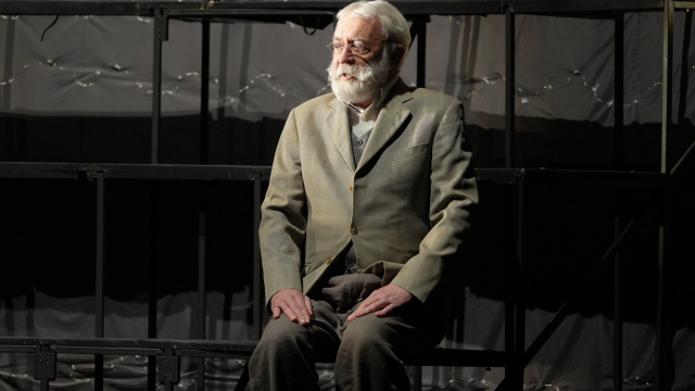 first-image-background