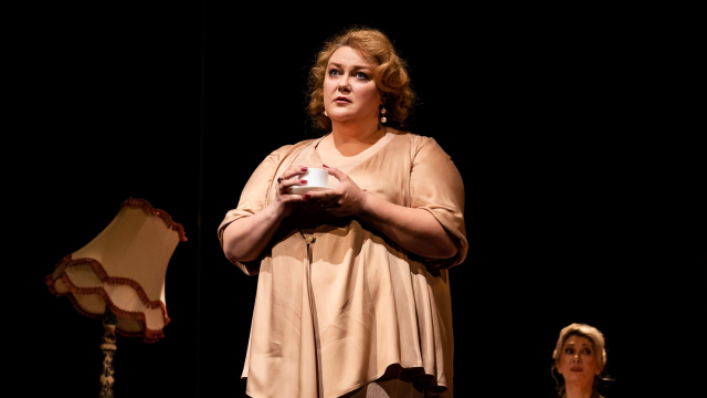 first-image-background