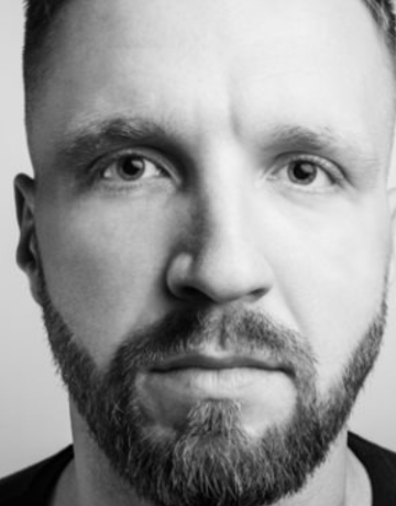 Дмитро Соловйов