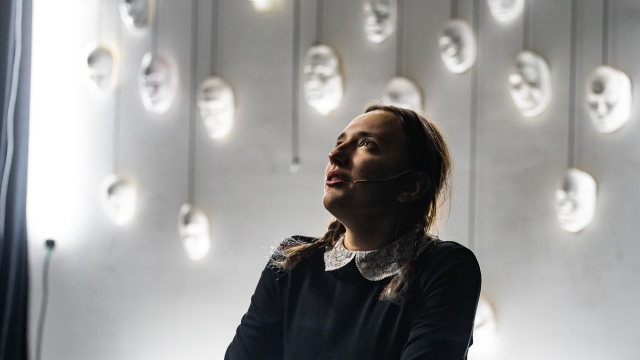 first-image-background