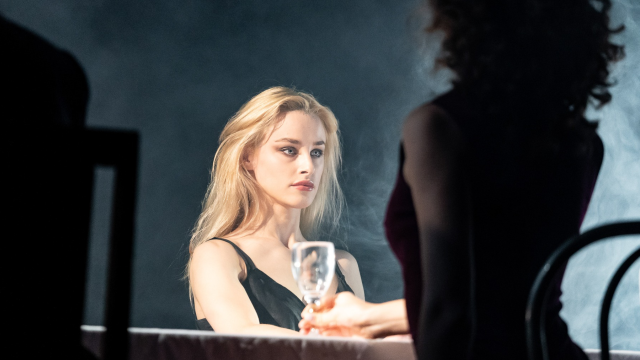 first-image-background