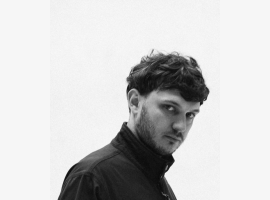 Євген Євсюков