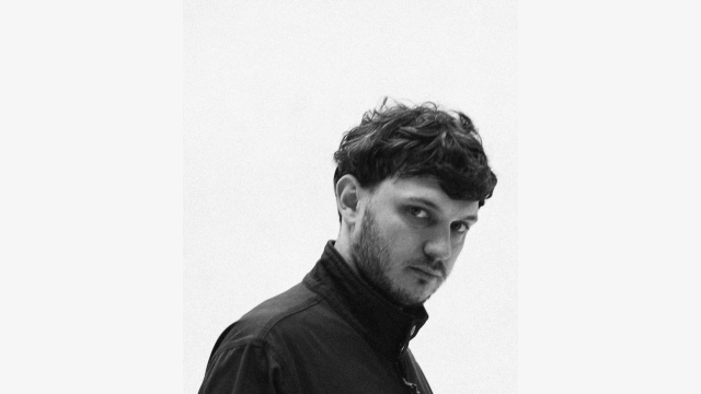 first-image-background