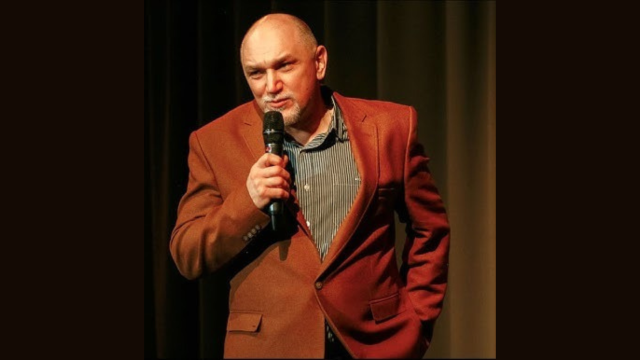 first-image-background