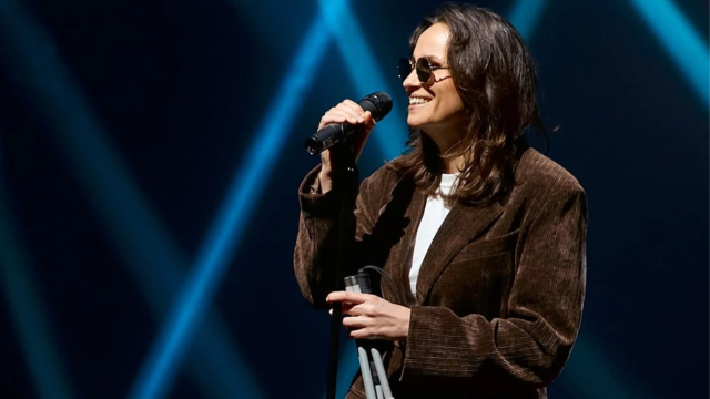 first-image-background