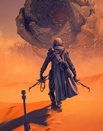 Тестовий виконавець