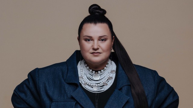 first-image-background