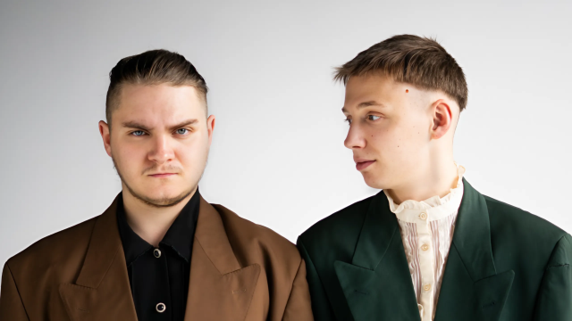 first-image-background