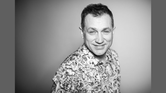 first-image-background