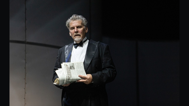 first-image-background