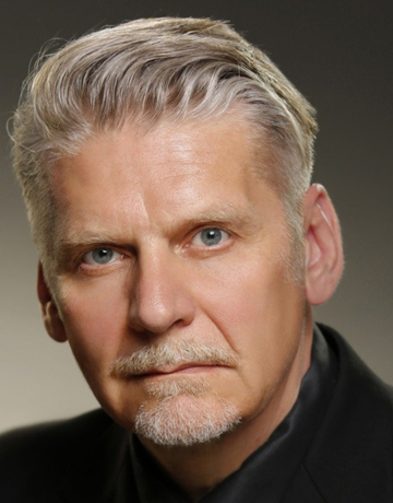 Сергій Калантай