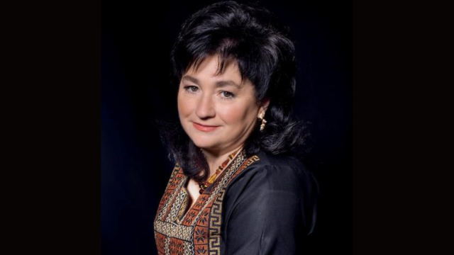 first-image-background